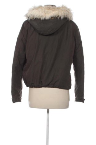 Damenjacke ONLY, Größe L, Farbe Grün, Preis 27,99 €