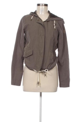 Geacă de femei ONLY, Mărime XS, Culoare Verde, Preț 129,99 Lei