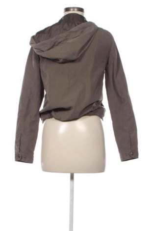 Geacă de femei ONLY, Mărime XS, Culoare Verde, Preț 129,99 Lei