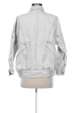 Geacă de femei ONLY, Mărime XS, Culoare Gri, Preț 107,99 Lei