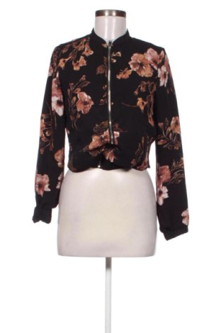 Dámská bunda  ONLY, Velikost XS, Barva Vícebarevné, Cena  629,00 Kč