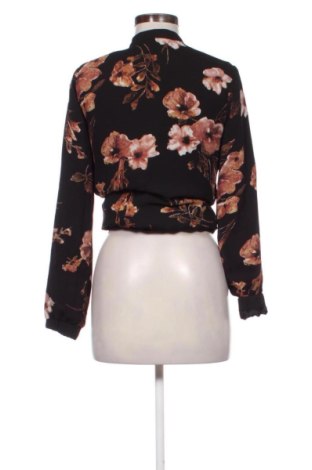 Dámská bunda  ONLY, Velikost XS, Barva Vícebarevné, Cena  629,00 Kč