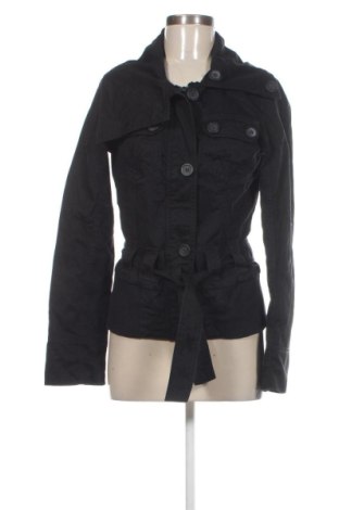 Geacă de femei ONLY, Mărime M, Culoare Negru, Preț 129,99 Lei