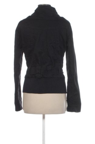 Geacă de femei ONLY, Mărime M, Culoare Negru, Preț 129,99 Lei