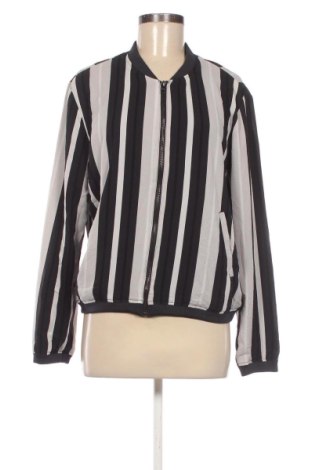 Γυναικείο μπουφάν ONLY, Μέγεθος XL, Χρώμα Πολύχρωμο, Τιμή 25,99 €