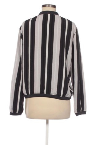 Γυναικείο μπουφάν ONLY, Μέγεθος XL, Χρώμα Πολύχρωμο, Τιμή 25,99 €