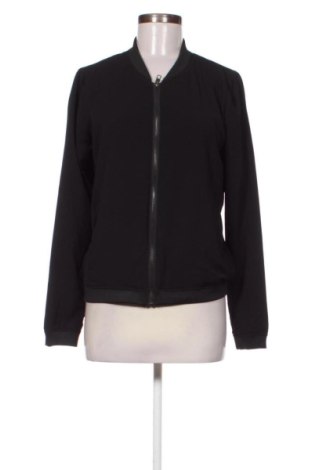 Geacă de femei ONLY, Mărime M, Culoare Negru, Preț 129,99 Lei