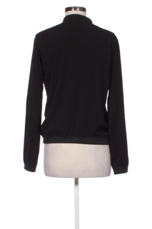 Geacă de femei ONLY, Mărime M, Culoare Negru, Preț 129,99 Lei