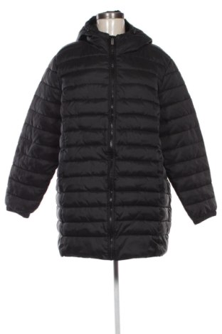 Damenjacke ONLY, Größe XL, Farbe Schwarz, Preis € 40,57