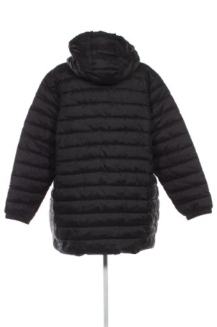 Damenjacke ONLY, Größe XL, Farbe Schwarz, Preis € 40,57