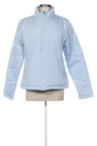 Geacă de femei ONLY, Mărime L, Culoare Albastru, Preț 109,25 Lei