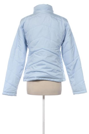 Geacă de femei ONLY, Mărime L, Culoare Albastru, Preț 109,25 Lei