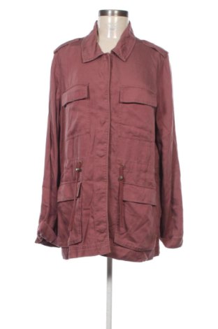 Geacă de femei ONLY, Mărime L, Culoare Mov, Preț 250,23 Lei