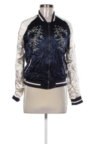 Geacă de femei ONLY, Mărime M, Culoare Multicolor, Preț 129,99 Lei