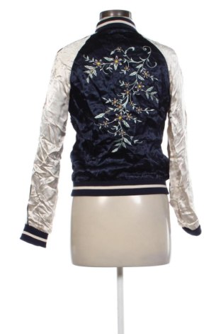 Geacă de femei ONLY, Mărime M, Culoare Multicolor, Preț 129,99 Lei