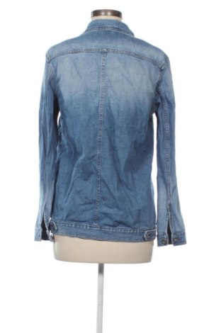 Damenjacke ONLY, Größe M, Farbe Blau, Preis 17,00 €
