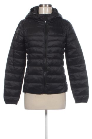 Geacă de femei ONLY, Mărime S, Culoare Negru, Preț 109,48 Lei