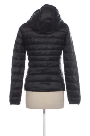 Geacă de femei ONLY, Mărime S, Culoare Negru, Preț 109,48 Lei