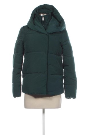 Kurtka damska ONLY, Rozmiar XS, Kolor Zielony, Cena 112,53 zł