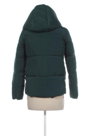 Kurtka damska ONLY, Rozmiar XS, Kolor Zielony, Cena 112,53 zł