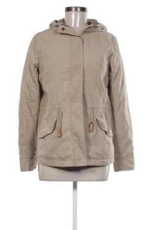 Damenjacke ONLY, Größe S, Farbe Beige, Preis € 27,99