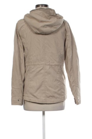 Damenjacke ONLY, Größe S, Farbe Beige, Preis € 27,99