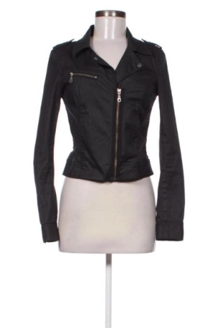 Damenjacke ONLY, Größe S, Farbe Schwarz, Preis 17,00 €