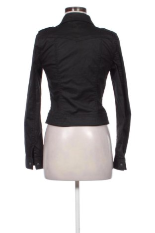 Damenjacke ONLY, Größe S, Farbe Schwarz, Preis 17,00 €