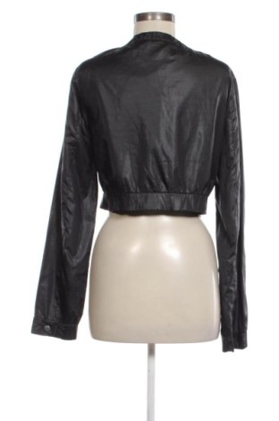 Kurtka damska ONLY, Rozmiar XS, Kolor Czarny, Cena 112,53 zł