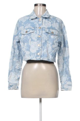 Damenjacke ONLY, Größe M, Farbe Mehrfarbig, Preis € 22,99
