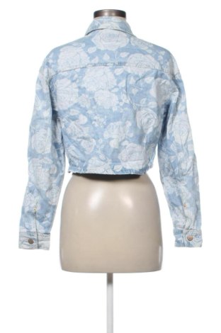Damenjacke ONLY, Größe M, Farbe Mehrfarbig, Preis € 22,99