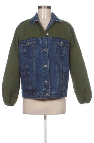 Kurtka damska ONLY, Rozmiar S, Kolor Kolorowy, Cena 91,99 zł