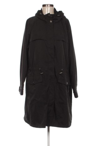 Női dzseki ONLY Carmakoma, Méret XL, Szín Fekete, Ár 15 103 Ft