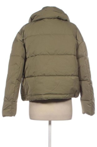 Női dzseki OOF WEAR, Méret S, Szín Zöld, Ár 70 049 Ft