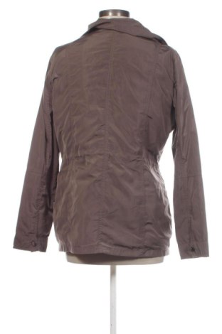 Geacă de femei OVS, Mărime XXL, Culoare Maro, Preț 151,99 Lei