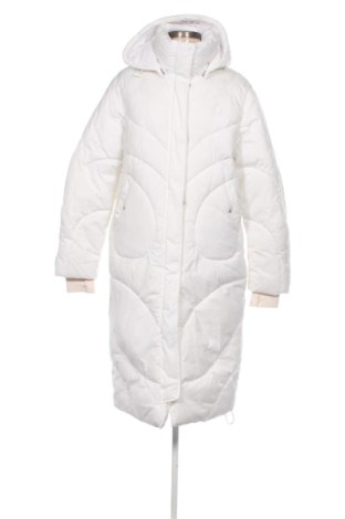 Dámska bunda  Oceans Apart, Veľkosť L, Farba Biela, Cena  59,00 €