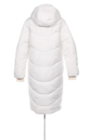 Dámska bunda  Oceans Apart, Veľkosť L, Farba Biela, Cena  59,00 €