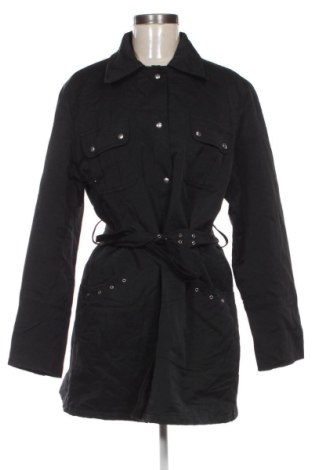 Дамско яке Oltre, Размер XL, Цвят Черен, Цена 46,01 €