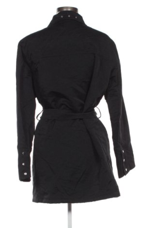 Дамско яке Oltre, Размер XL, Цвят Черен, Цена 46,01 €