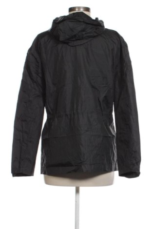Kurtka damska Oltre, Rozmiar XL, Kolor Czarny, Cena 239,99 zł