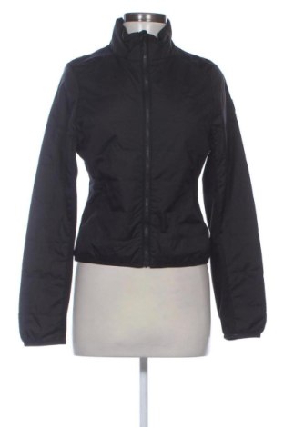 Geacă de femei O'neill, Mărime XS, Culoare Negru, Preț 239,81 Lei