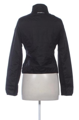 Geacă de femei O'neill, Mărime XS, Culoare Negru, Preț 239,81 Lei