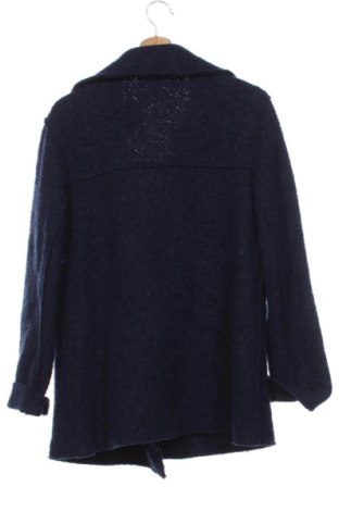 Дамско яке Opera, Размер XL, Цвят Син, Цена 25,05 €