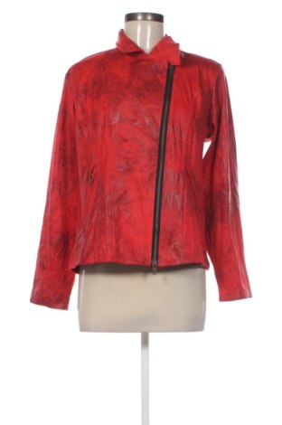 Damenjacke Ophilia, Größe L, Farbe Rot, Preis 45,99 €
