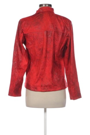 Damenjacke Ophilia, Größe L, Farbe Rot, Preis 45,99 €