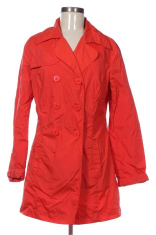 Geacă de femei Original Marines, Mărime XL, Culoare Roșu, Preț 215,99 Lei