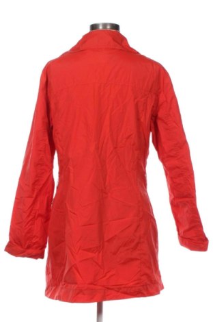 Geacă de femei Original Marines, Mărime XL, Culoare Roșu, Preț 215,99 Lei