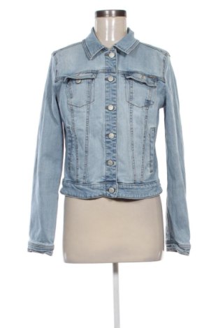 Női dzseki Orsay, Méret M, Szín Kék, Ár 8 264 Ft