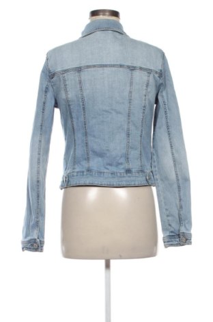 Női dzseki Orsay, Méret M, Szín Kék, Ár 8 264 Ft