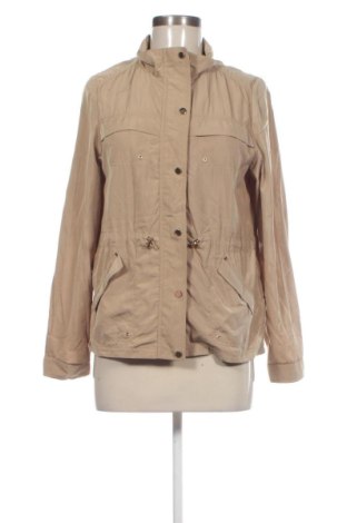 Dámská bunda  Orsay, Velikost S, Barva Béžová, Cena  729,00 Kč